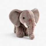 ELEFANTE AFRICANO M12