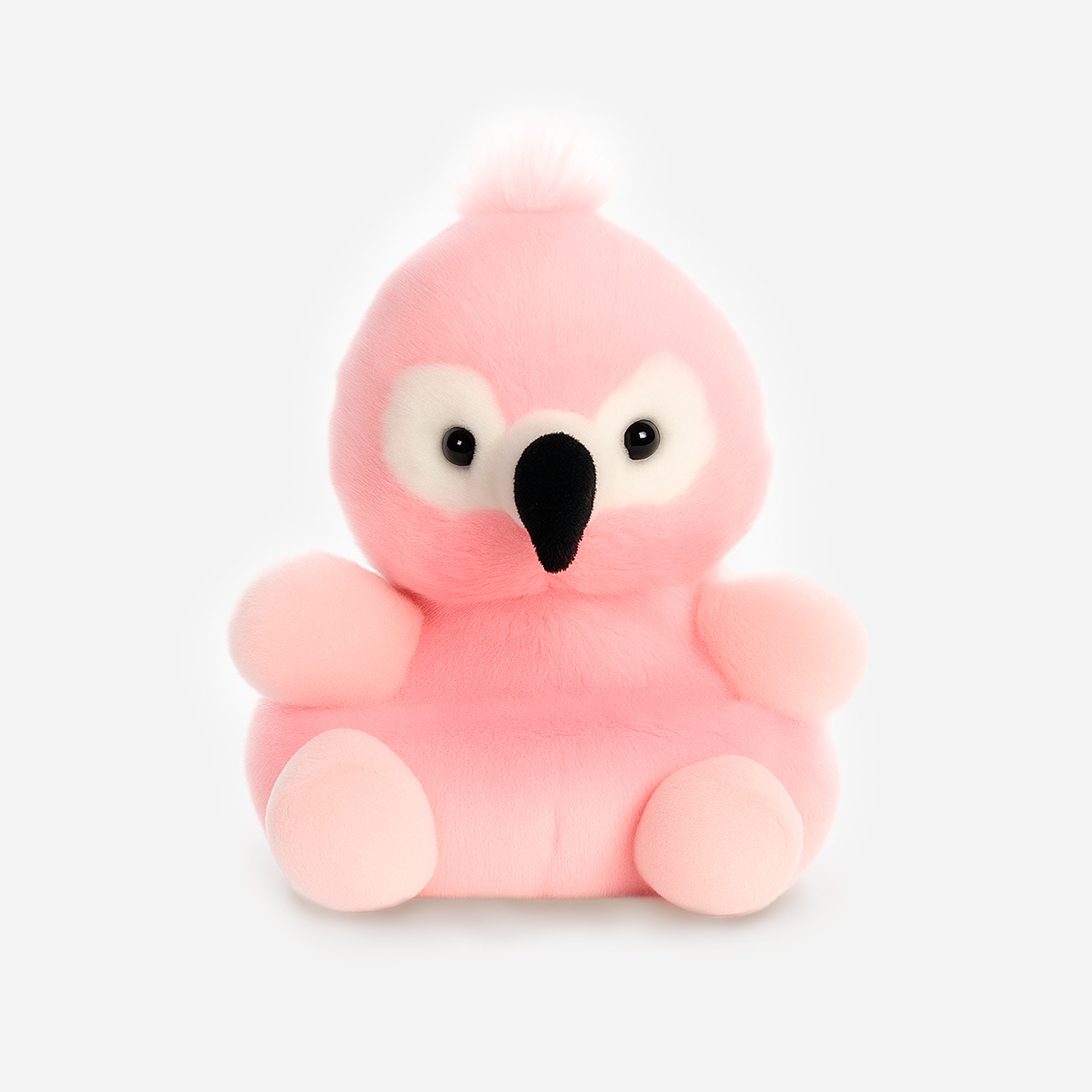 PELUCHES ANIMALITOS