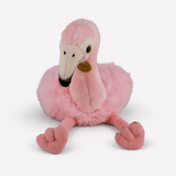 FLAMINGO M11