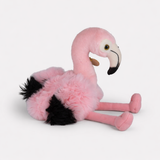 FLAMINGO M11
