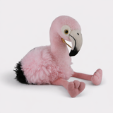 FLAMINGO M11