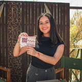 GIFT CARD WILDBIRTHDAY DAMA