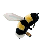 ABEJA