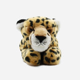 PELUCHE CHEETAH