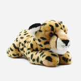 PELUCHE CHEETAH