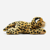 PELUCHE CHEETAH