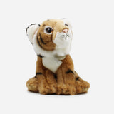 PELUCHE TIGRE CACHORRO