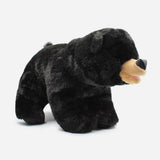 PELUCHE OSO NEGRO