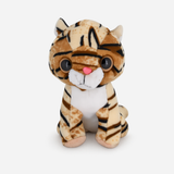 PELUCHE CACHORRITO