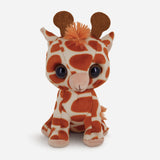 PELUCHE CACHORRITO