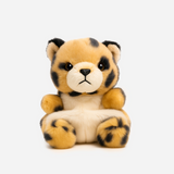 PELUCHES ANIMALITOS