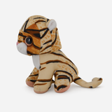 PELUCHE CACHORRITO