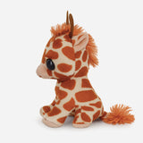 PELUCHE CACHORRITO
