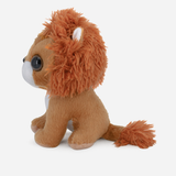 PELUCHE CACHORRITO