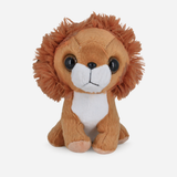 PELUCHE CACHORRITO
