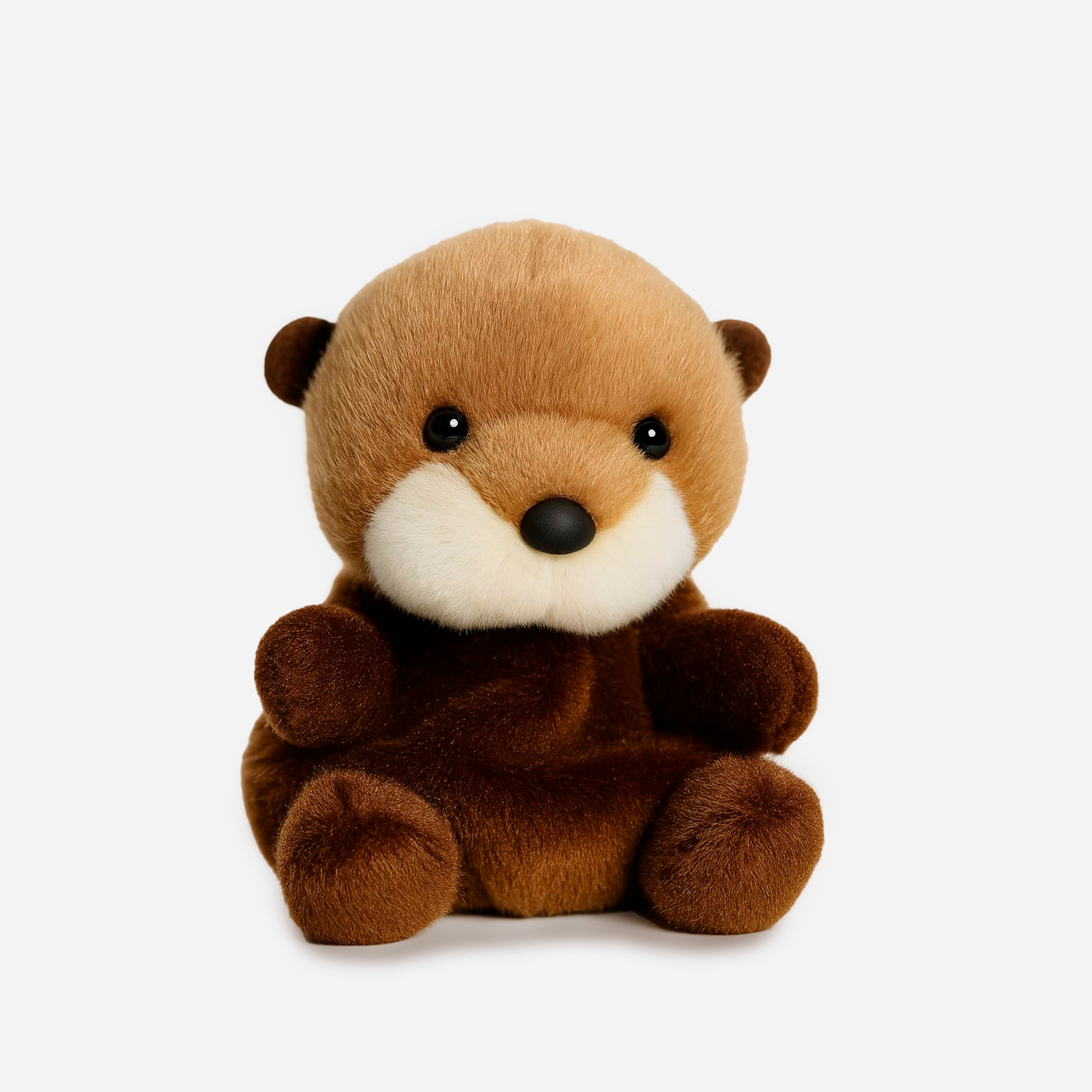 PELUCHES ANIMALITOS