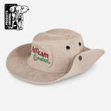 SOMBRERO CAZADOR ARENA