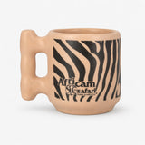 TAZAS MINI PRINT