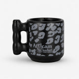 TAZAS MINI PRINT
