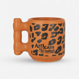 TAZAS MINI PRINT