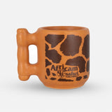 TAZAS MINI PRINT