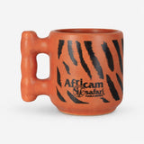 TAZAS MINI PRINT