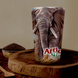 TAZA CONICA G.ELEFANTE