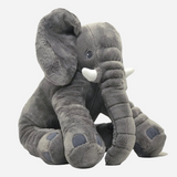 ELEFANTE GRANDE SUAVE