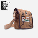 BOLSA EXPLORADOR