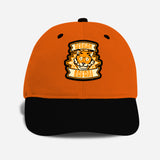 GORRA INF TIGRE