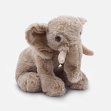 ELEFANTE ECO