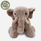 ELEFANTE ECO