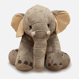 ELEFANTE GRANDE