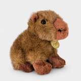 CAPIBARA M9""