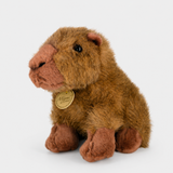 CAPIBARA M9""