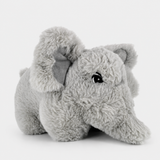 ELEFANTE BABY