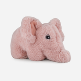 ELEFANTE BABY