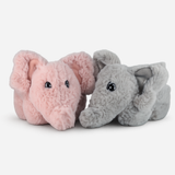 ELEFANTE BABY