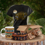 GIFT CARD WILDBIRTHDAY DAMA