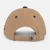GORRA BORDADA CANGUROS