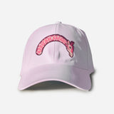 GORRA ROSA JIRAFA