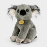 KOALA CACHORRO M9