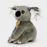 KOALA CACHORRO M9