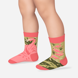 CALCETINES FLAMINGO