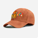 GORRA DURAZNO AFRICAM