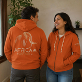 SUDADERA ELEFANTE