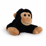 CHIMPANCE MF8