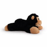 CHIMPANCE MF8