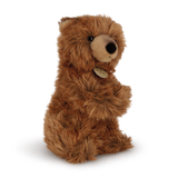 OSO GRIZZLY M10