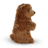 OSO GRIZZLY M10